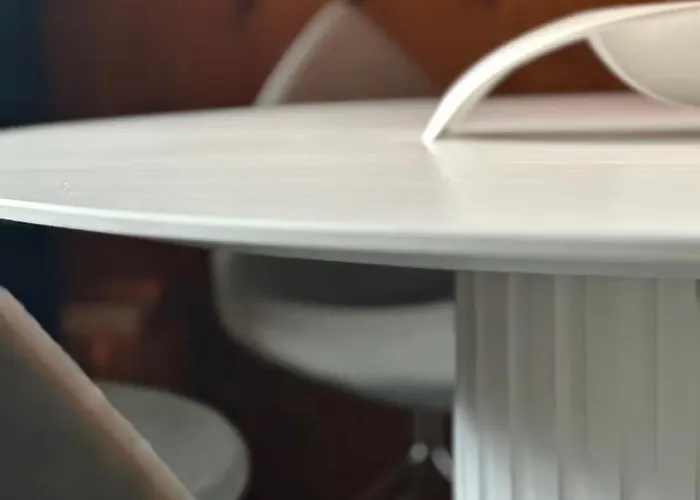 Chalet Horn Trailside Retreat Davos