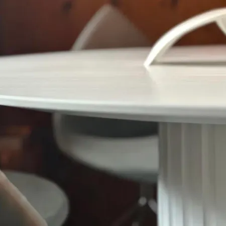 Chalet Horn Trailside Retreat Davos