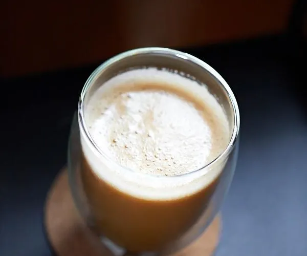 Chalet Horn Trailside Retreat *